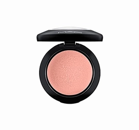 MAC Mineralize Blush, Sweet Enough, 0.10 oz