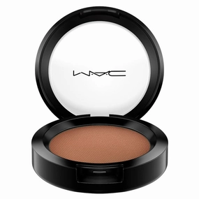 MAC Powder Blush Format