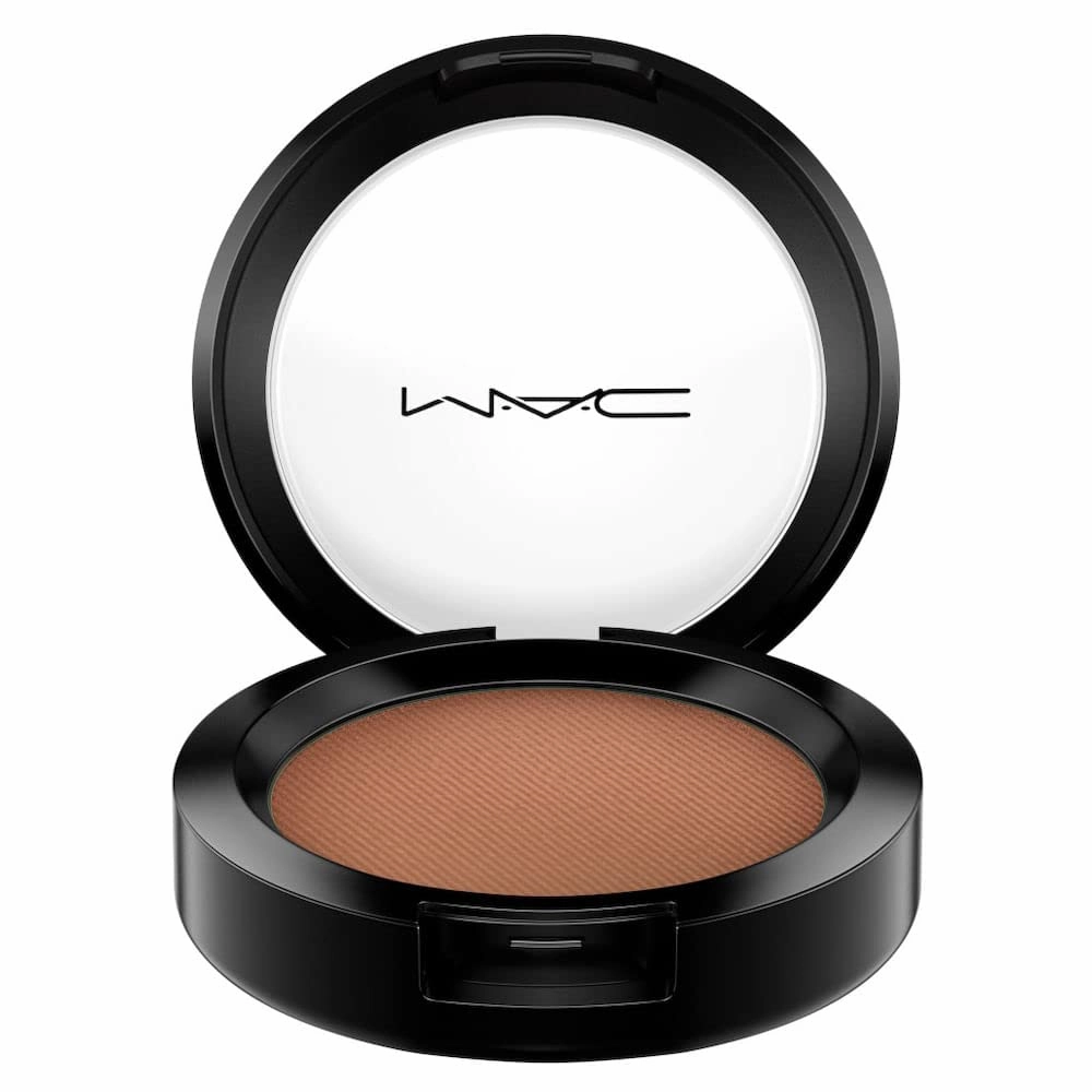 MAC Powder Blush Format