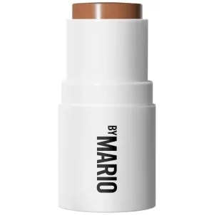 Makeup by Mario Mini SoftSculpt Shaping Stick - Medium