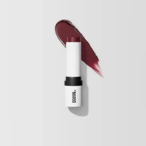 MAKEUP BY MARIO Soft Pop Blush Stick Plumberry