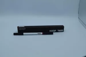 MAKEUP BY MARIO Ultra Suede® Sculpting Lip Pencil Kevin