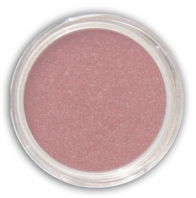 Makeup Blush - Mystic Mauve Mineral