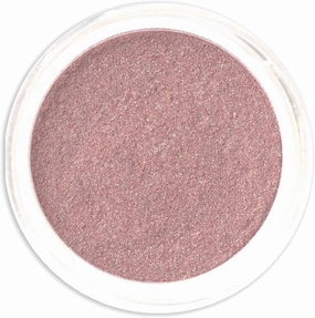Makeup Blush - Rosy Raisin Mineral