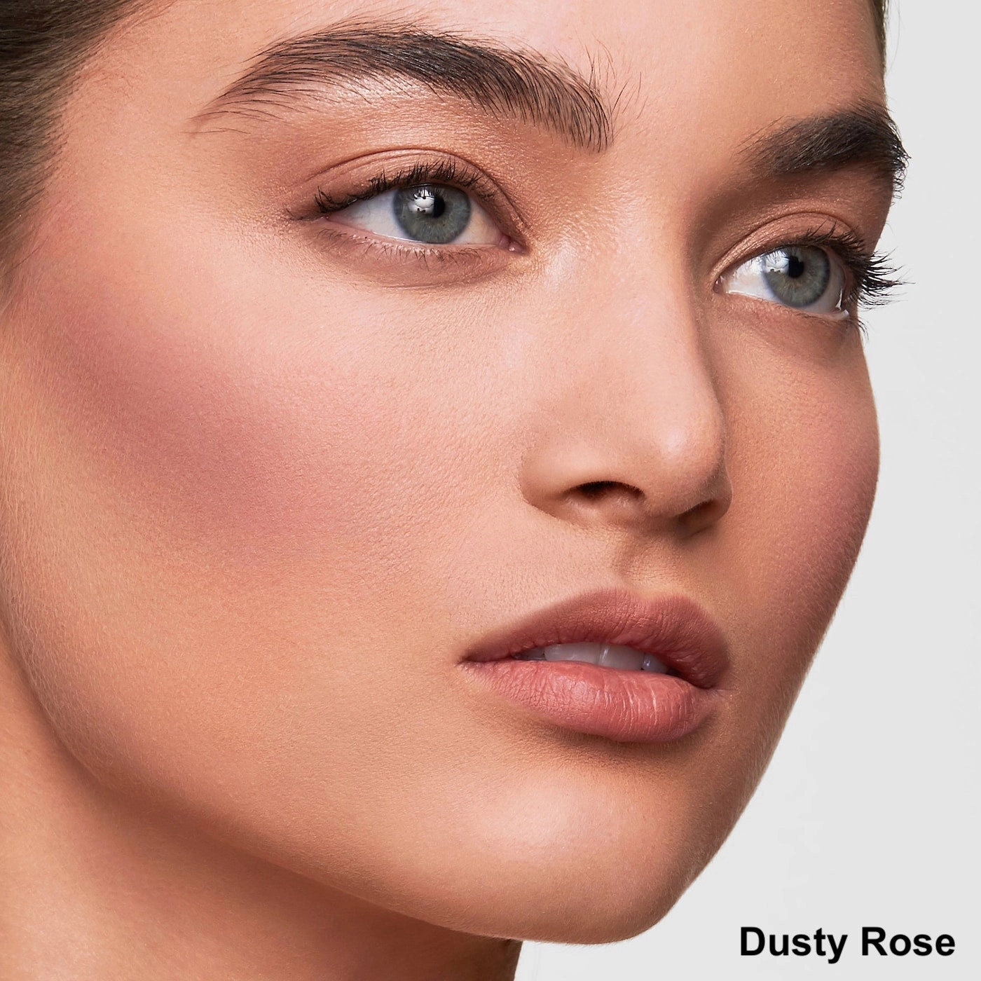 MAKEUP BY MARIO - Soft Pop Blush Stick | 10.5 g