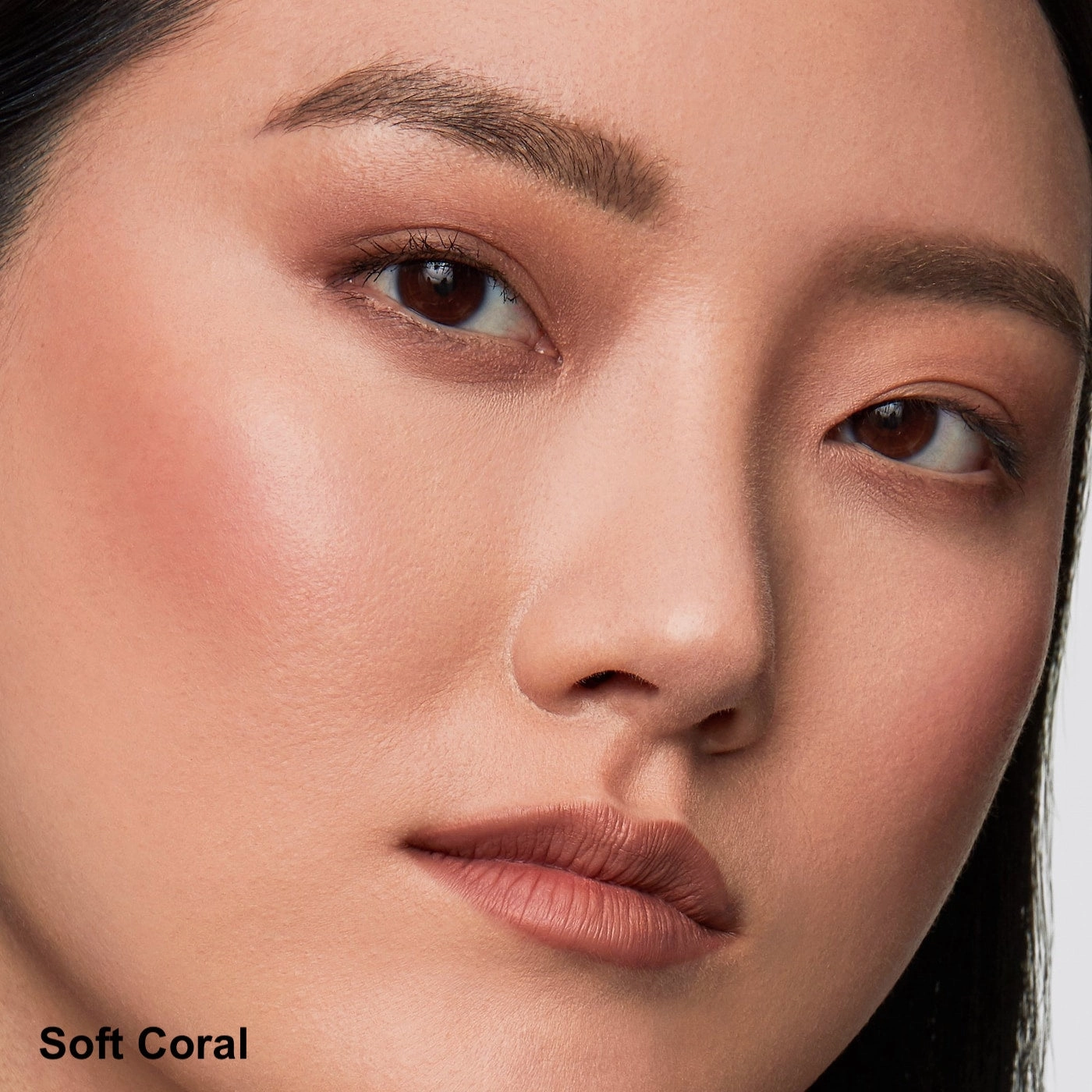MAKEUP BY MARIO - Soft Pop Blush Stick | 10.5 g