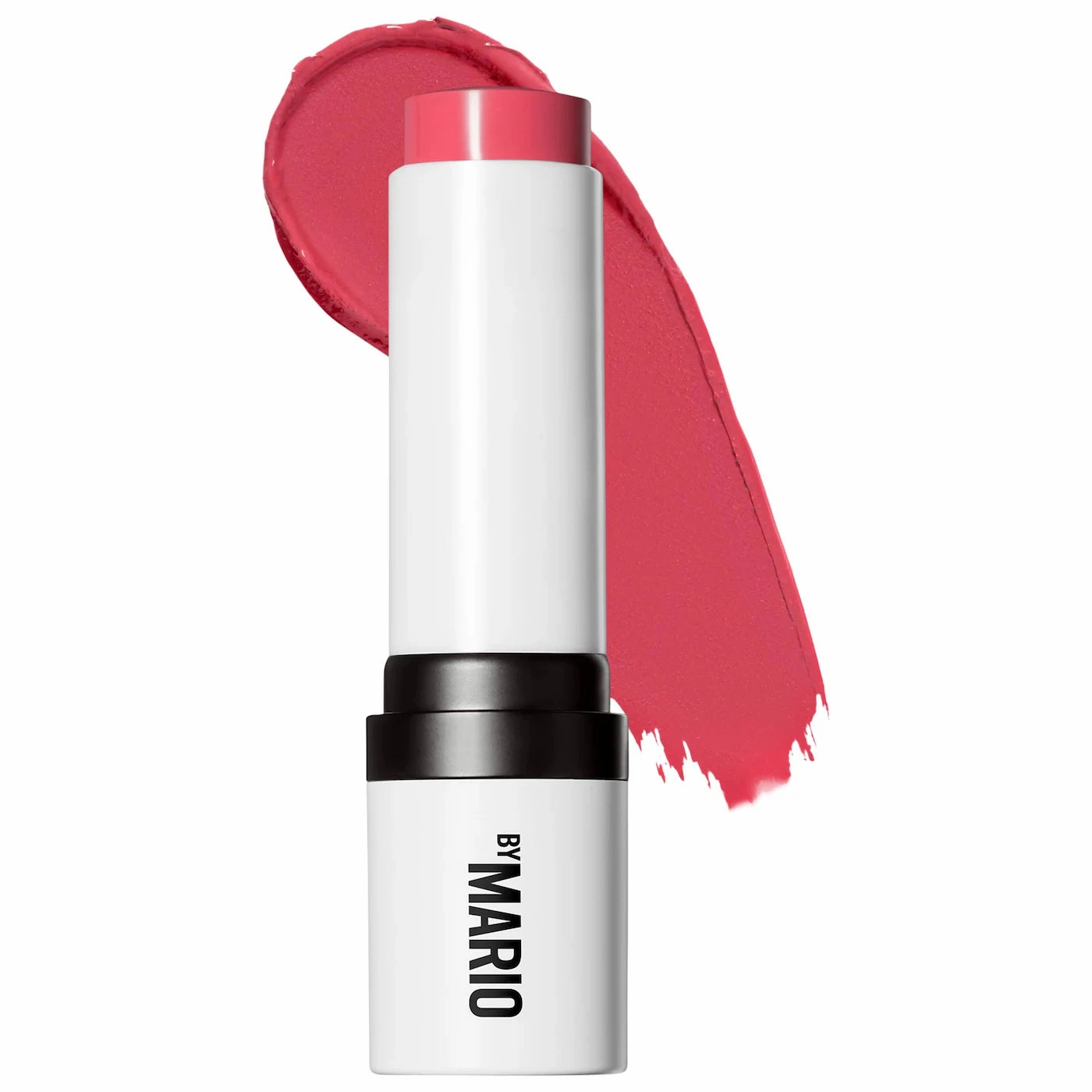 MAKEUP BY MARIO - Soft Pop Blush Stick | 10.5 g