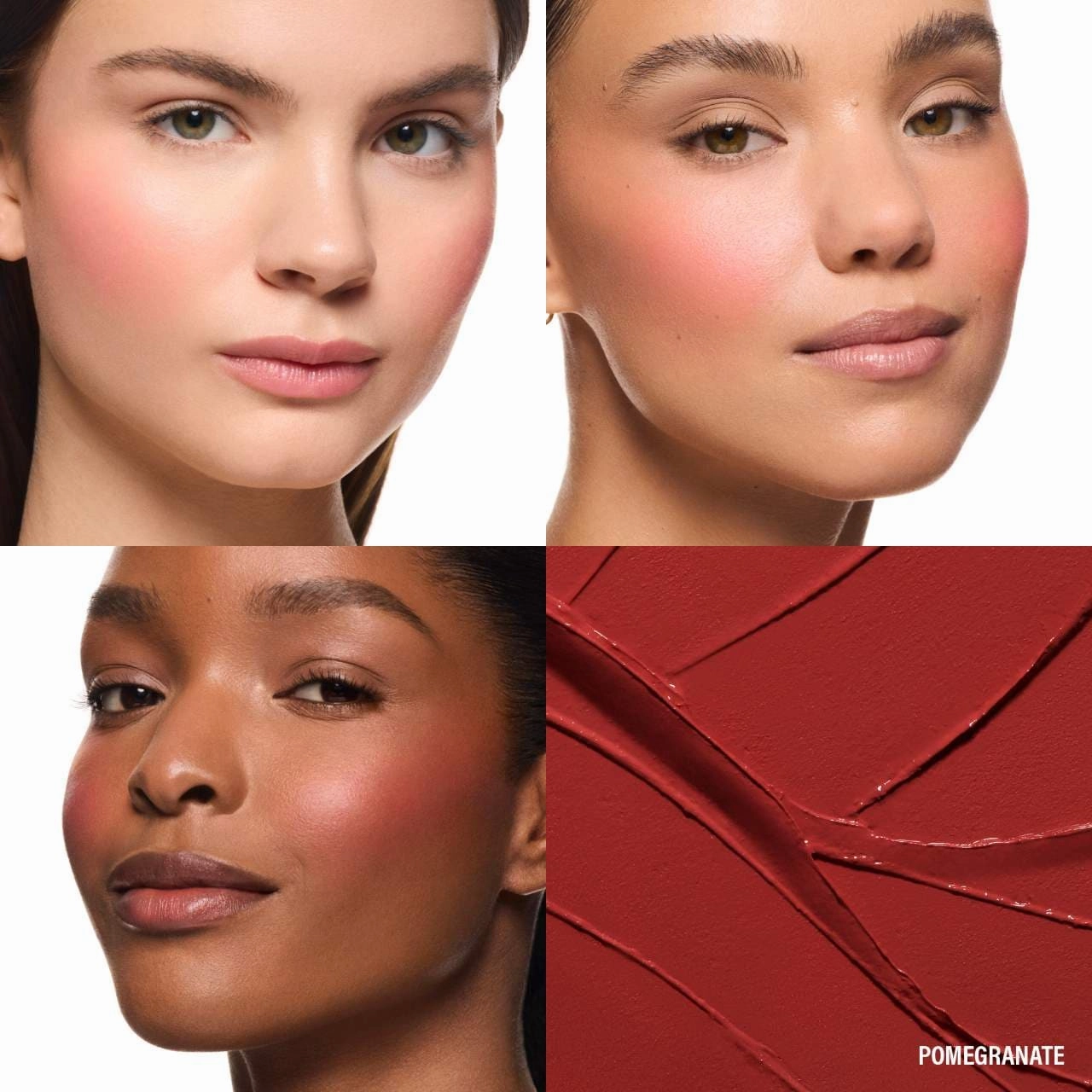MAKEUP BY MARIO - Soft Pop Blush Stick | 10.5 g