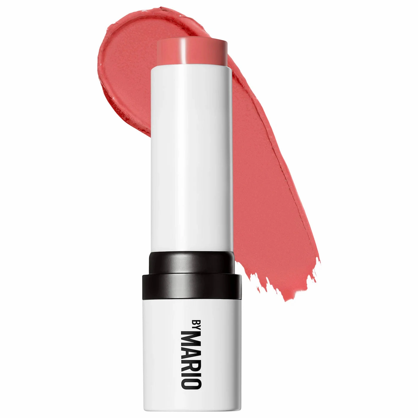 MAKEUP BY MARIO - Soft Pop Blush Stick | 10.5 g