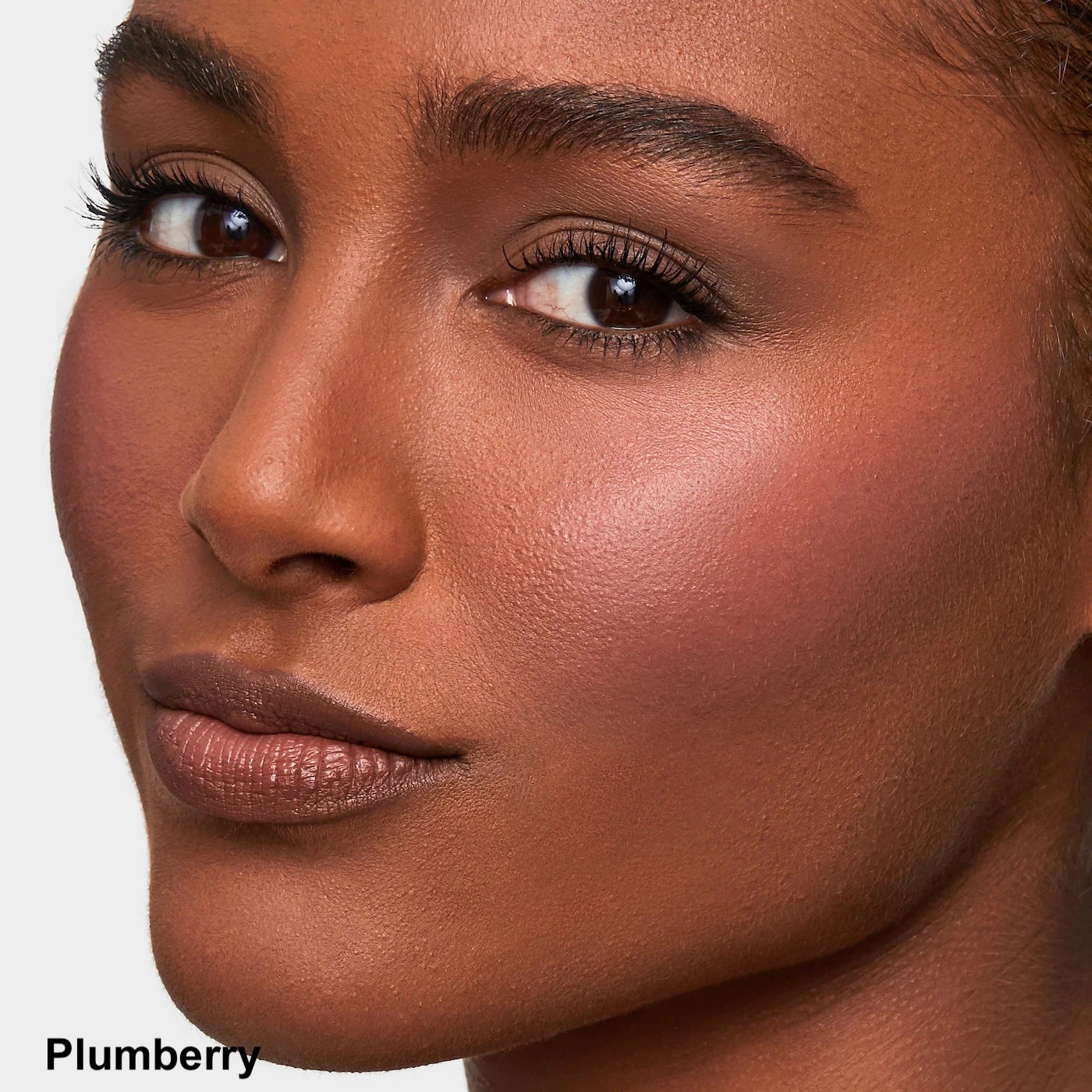 MAKEUP BY MARIO - Soft Pop Blush Stick | 10.5 g
