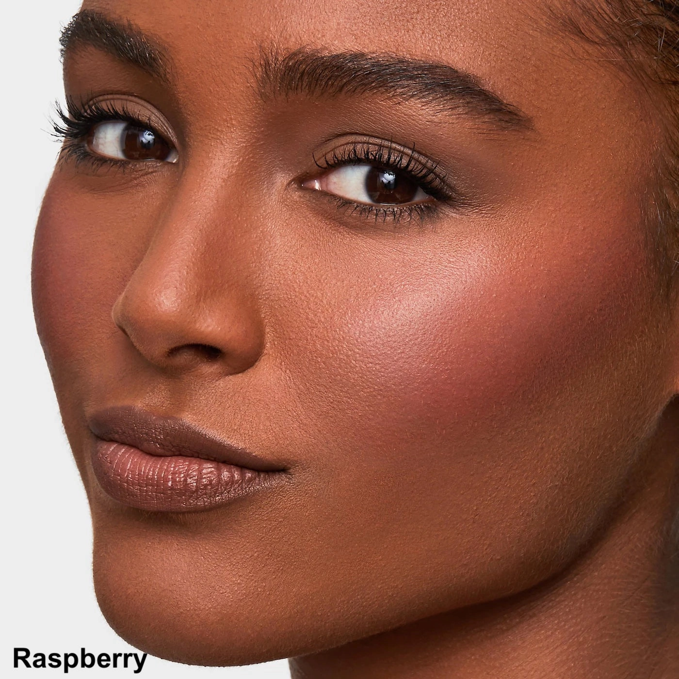 MAKEUP BY MARIO - Soft Pop Blush Stick | 10.5 g