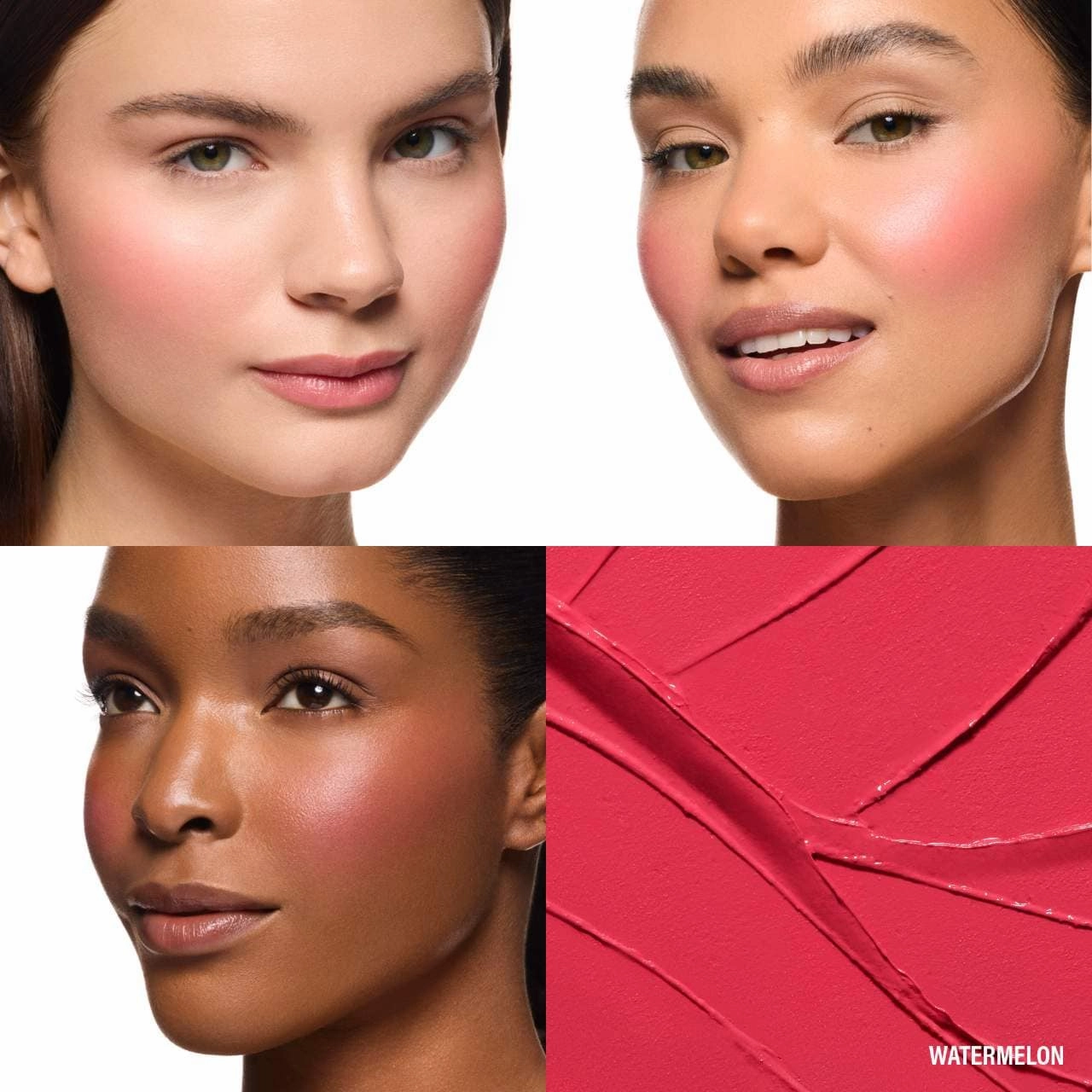 MAKEUP BY MARIO - Soft Pop Blush Stick | 10.5 g