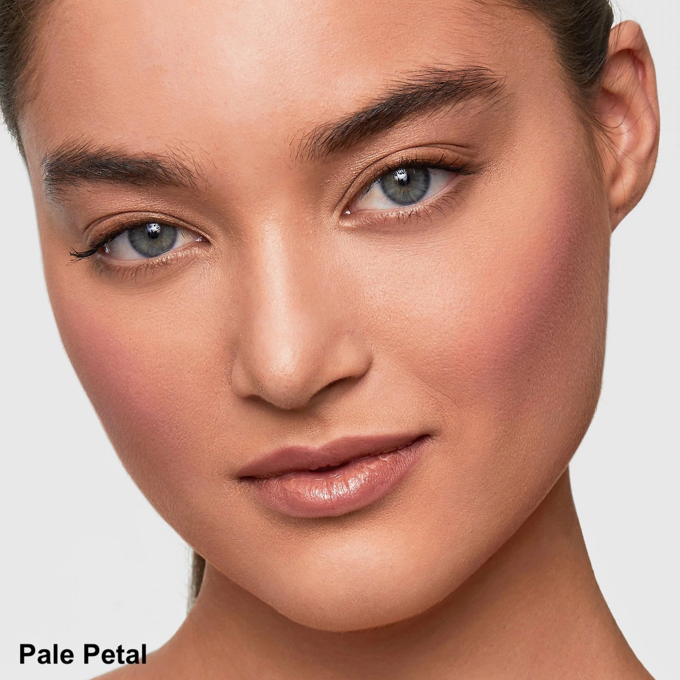 MAKEUP BY MARIO - Soft Pop Blush Stick | 10.5 g