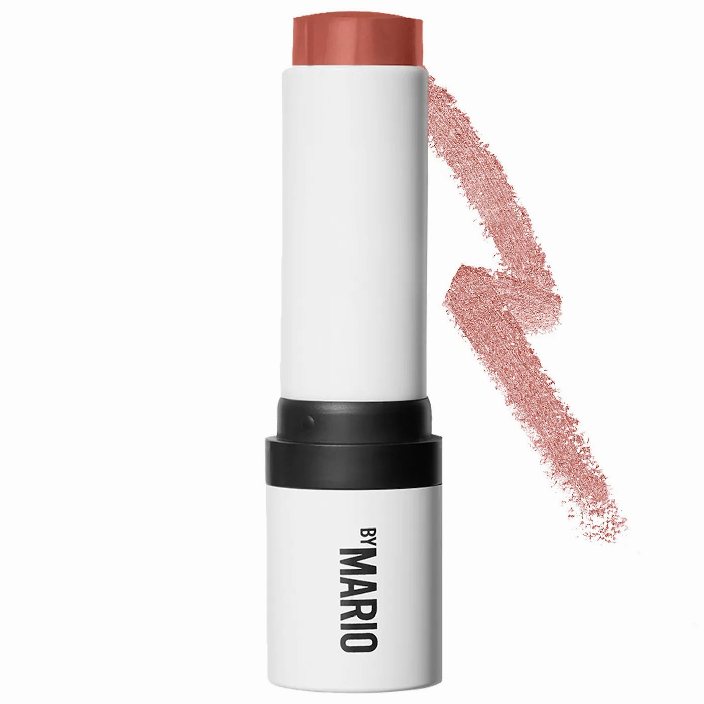 MAKEUP BY MARIO - Soft Pop Blush Stick | 10.5 g