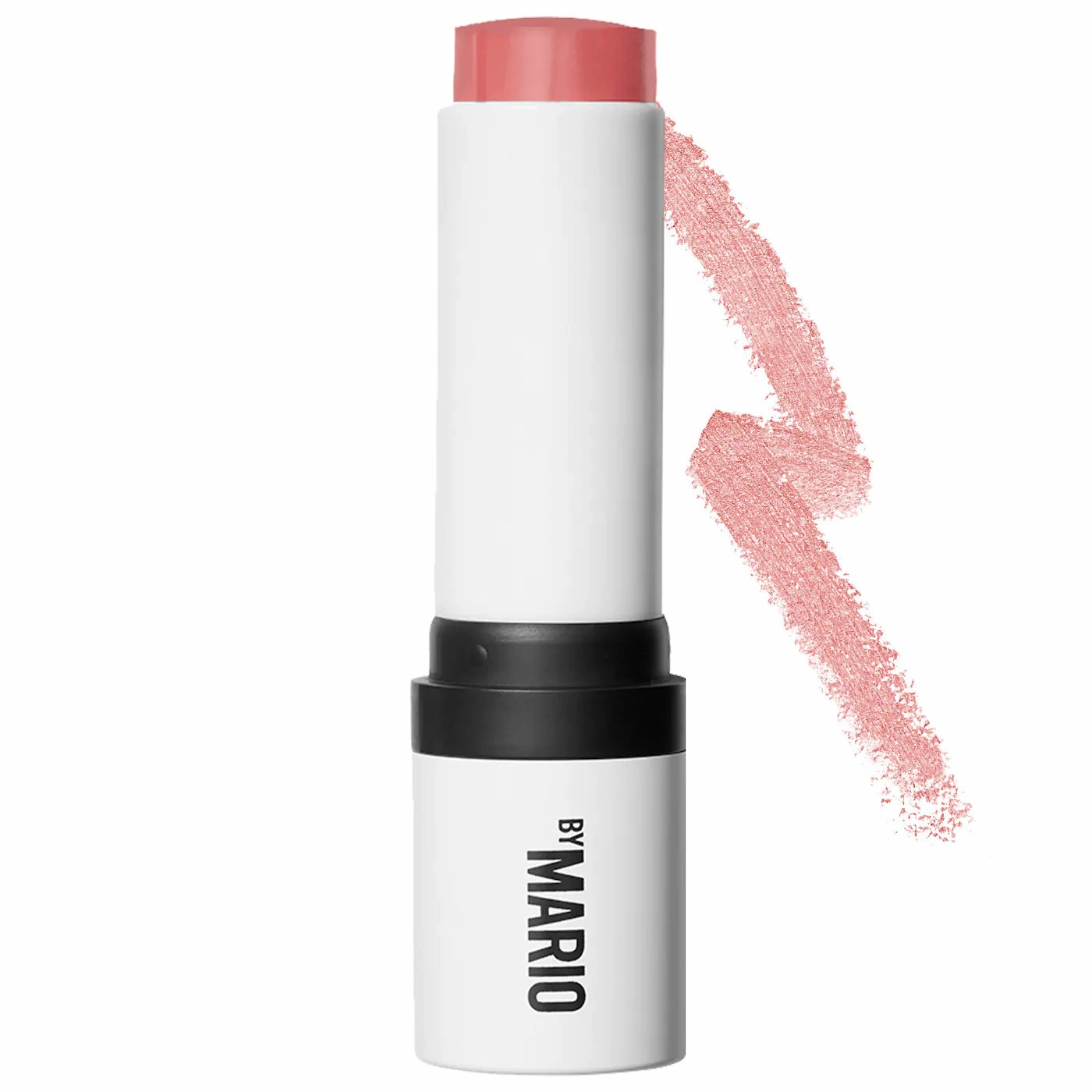 MAKEUP BY MARIO - Soft Pop Blush Stick | 10.5 g