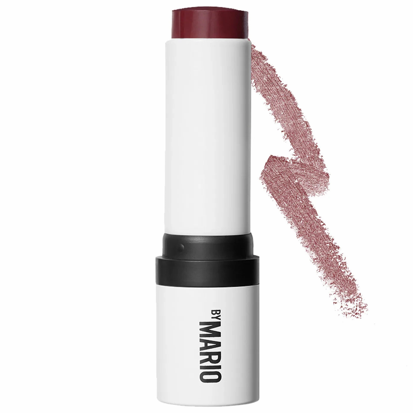 MAKEUP BY MARIO - Soft Pop Blush Stick | 10.5 g
