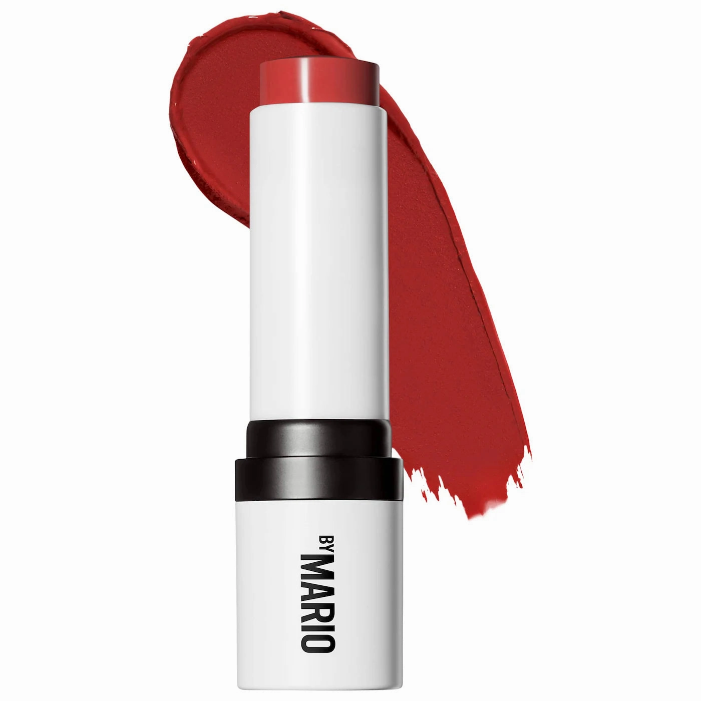 MAKEUP BY MARIO - Soft Pop Blush Stick | 10.5 g