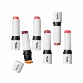 MAKEUP BY MARIO - Soft Pop Blush Stick | 10.5 g