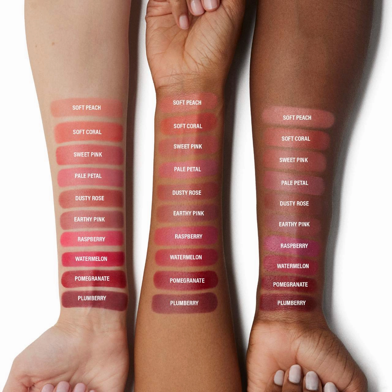 MAKEUP BY MARIO - Soft Pop Blush Stick | 10.5 g