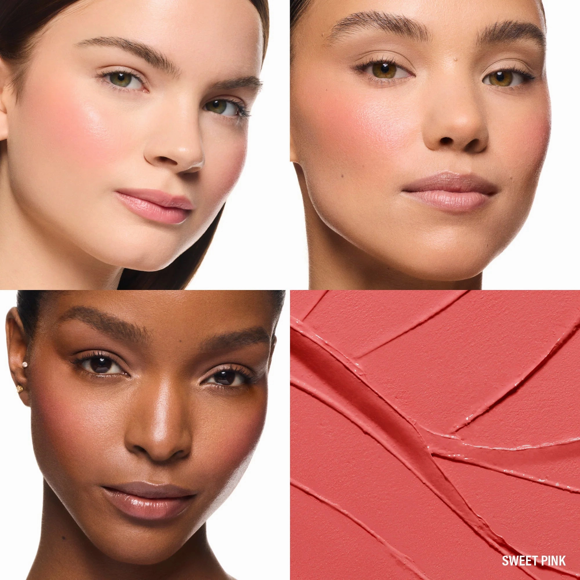 MAKEUP BY MARIO Mini Sculpt & Pop On-The-Go