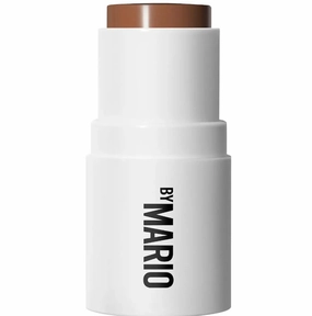 Makeup by Mario Mini SoftSculpt Shaping Stick - Dark