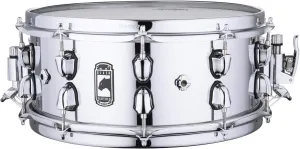 Mapex Black Panther Predator Snare Drum - 6 x 14-inch, Copper