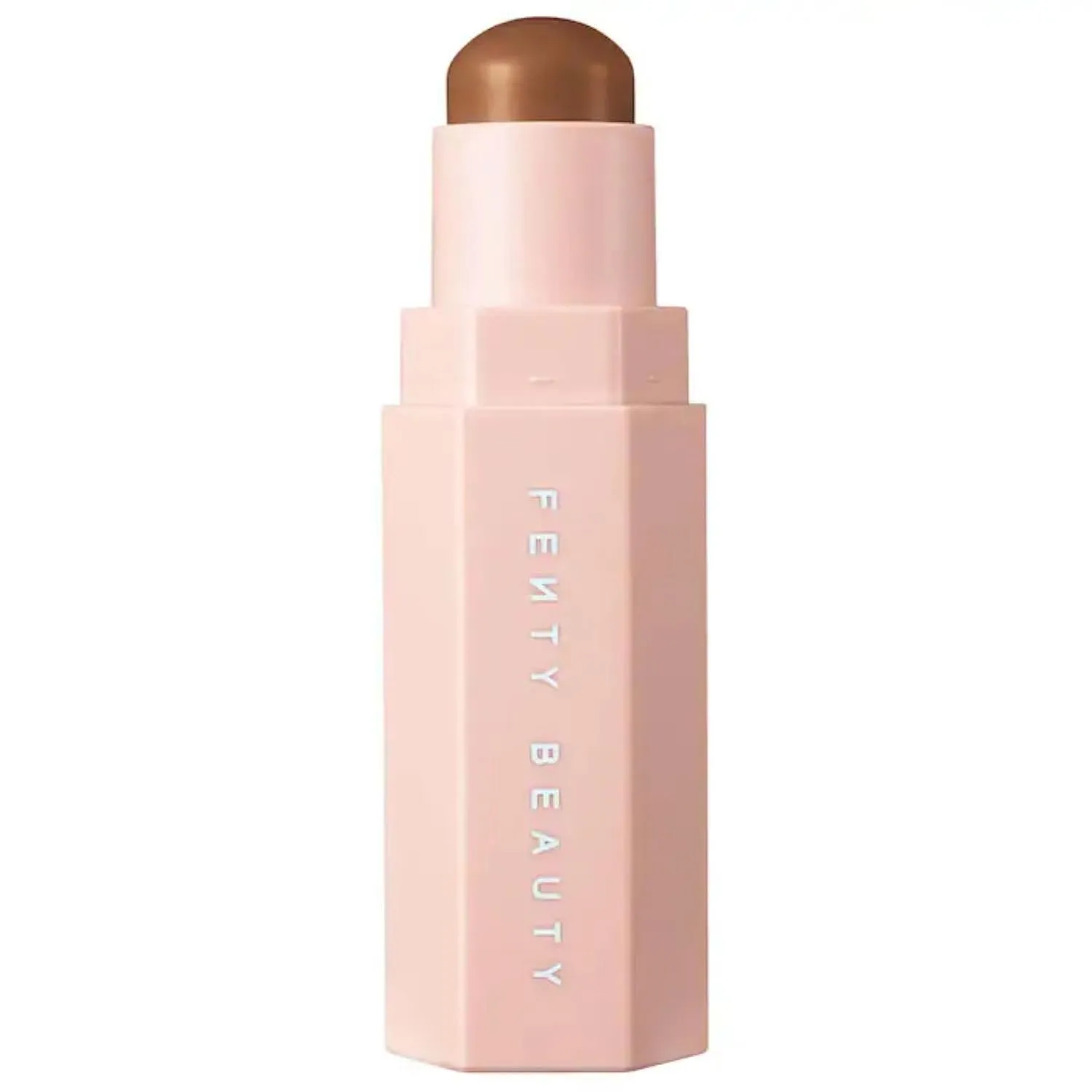 Match Stix Contour Skinstick — Truffle Truffle