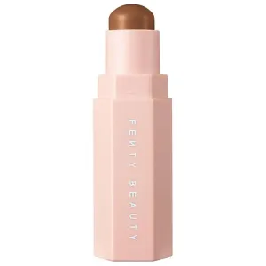 Match Stix Contour Skinstick — Truffle Truffle