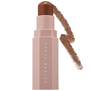 Match Stix Matte Contour Skinstick - 05 Espresso by Fenty Beauty for Women - 0.25 oz Contour
