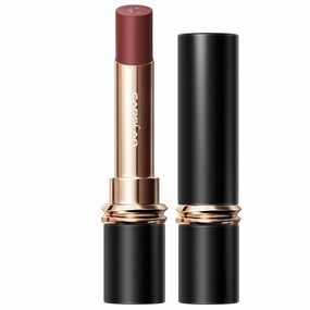 Matte Lipstick Hydrating Lip Color Makeup, Highly Pigmented Lipstick with Moisturizing Formula, Lightweight, Smooth, M11