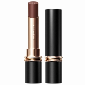 Matte Lipstick Hydrating Lip Color Makeup, Highly Pigmented Lipstick with Moisturizing Formula, Lightweight, Smooth, M28
