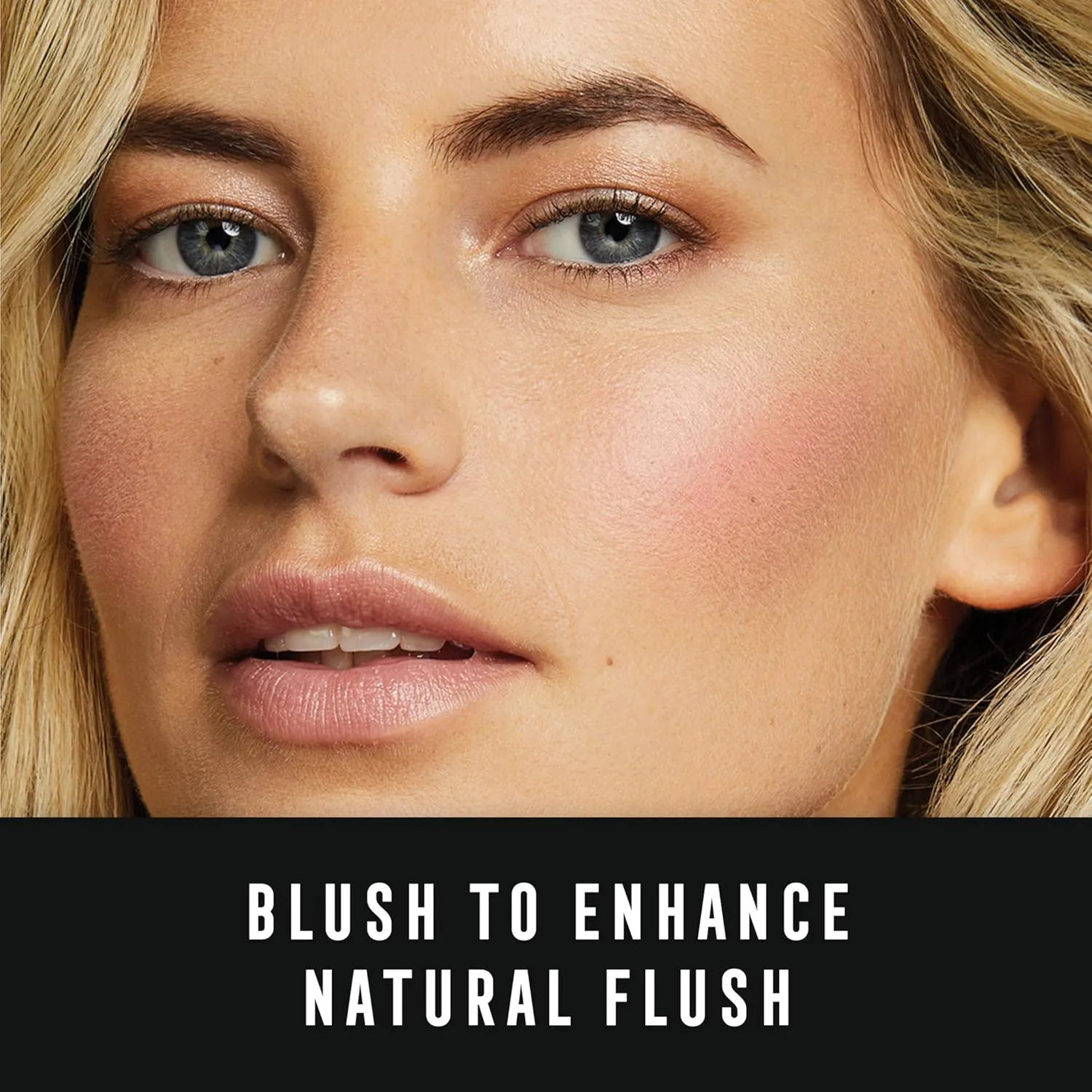Max Factor Miracle Cheek Duo Blushes, 30 Dust Pink & Copper, 0.153 gram