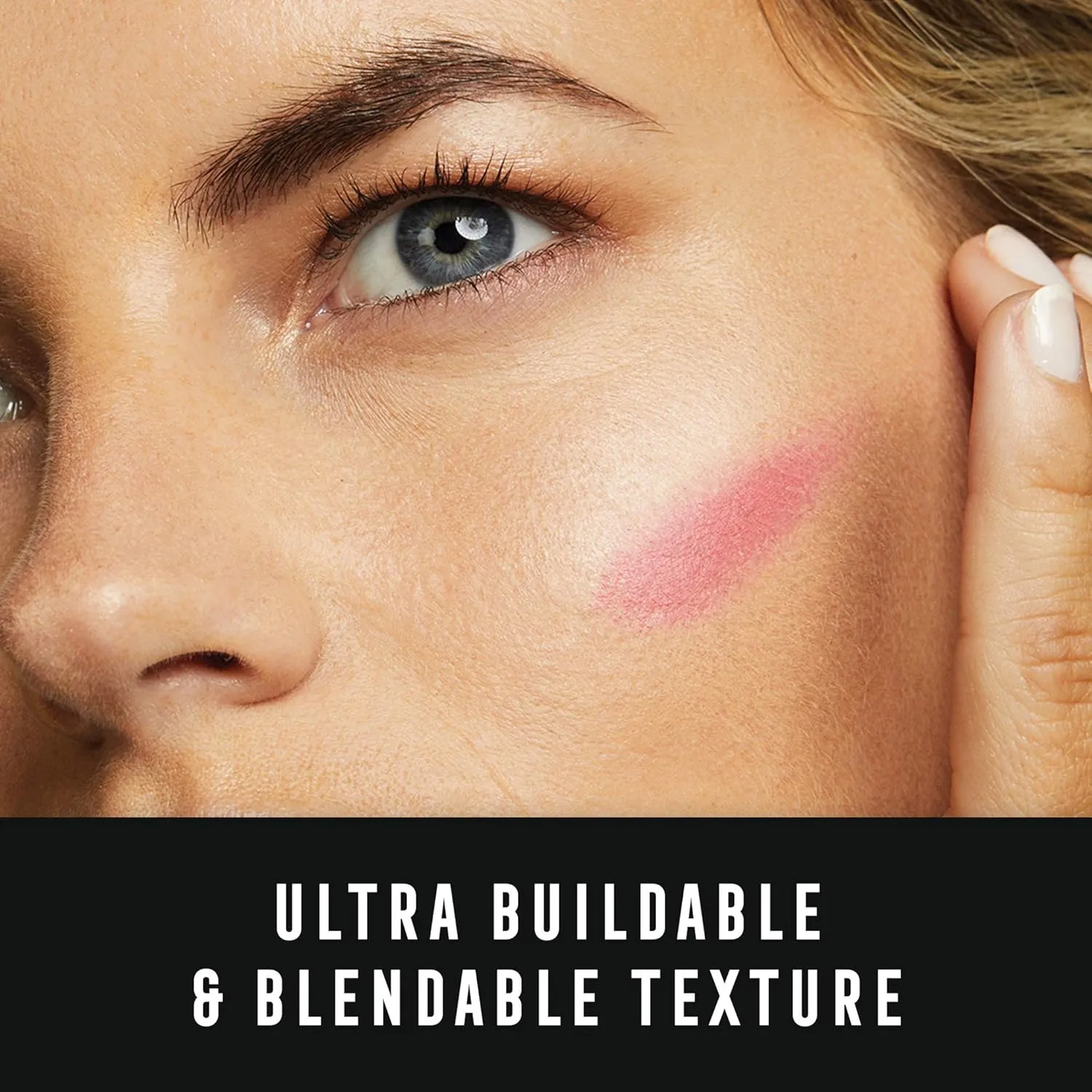 Max Factor Miracle Cheek Duo Blushes, 30 Dust Pink & Copper, 0.153 gram