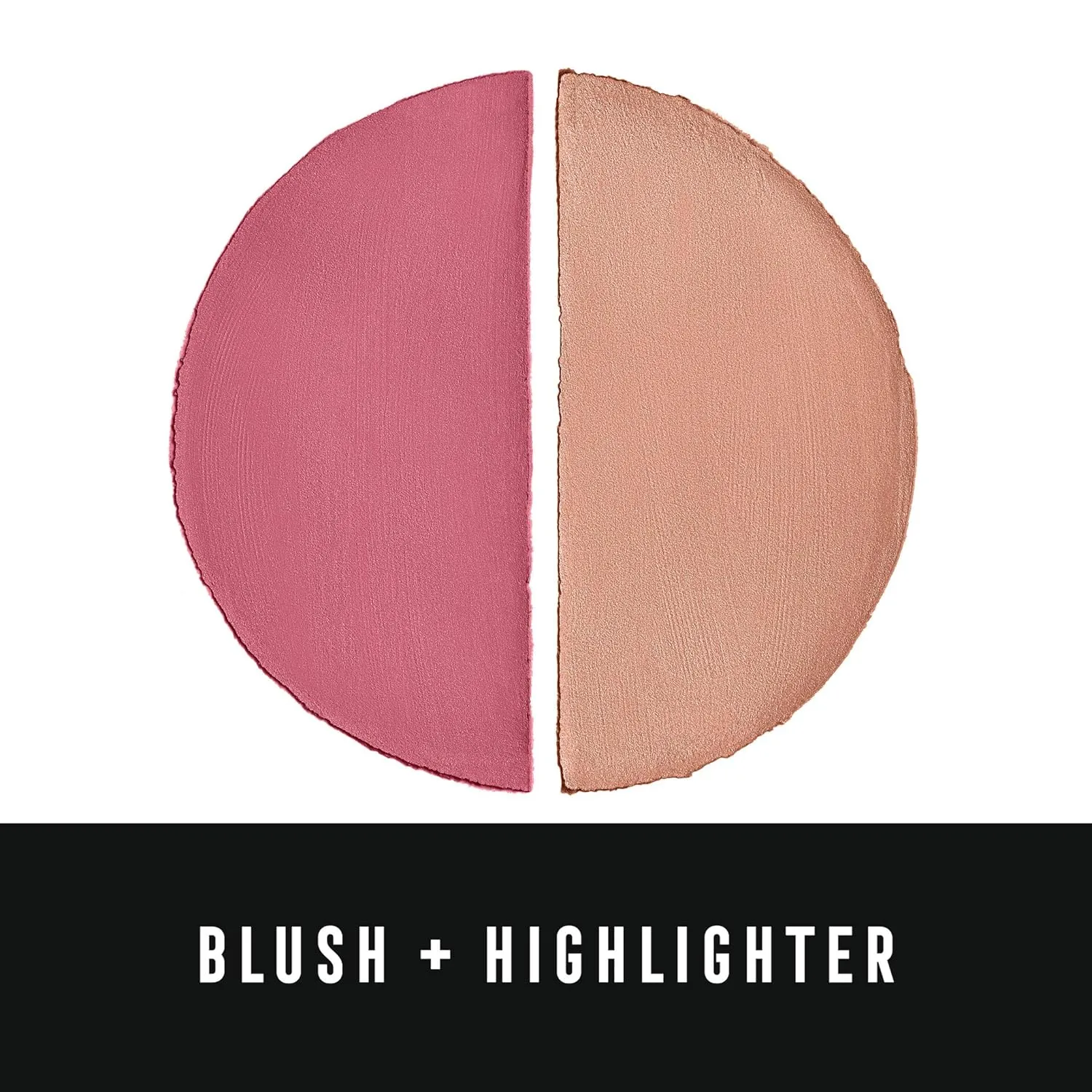 Max Factor Miracle Cheek Duo Blushes, 30 Dust Pink & Copper, 0.153 gram