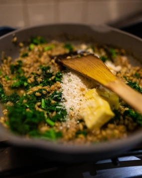 Meal Kits