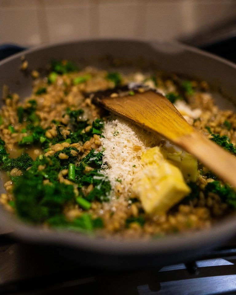 Meal Kits