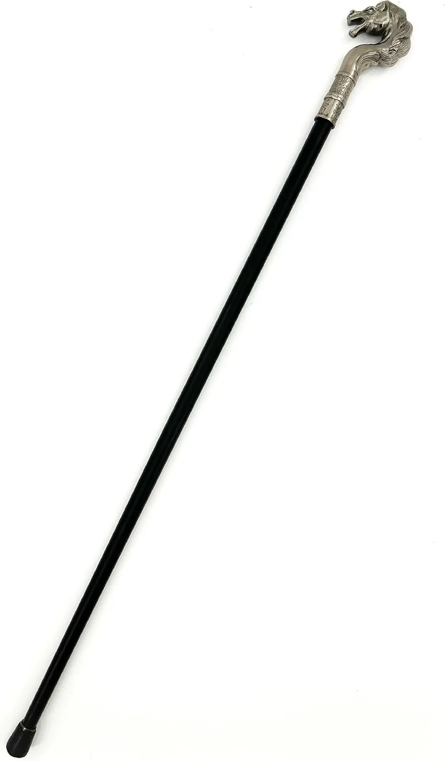 MedievalDepot Legendary Creature Walking Cane