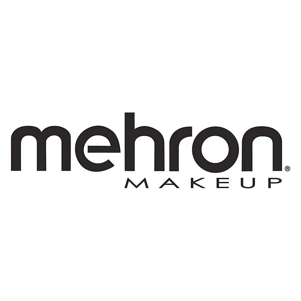 Mehron Makeup Highlight-Pro Palette (Cool)