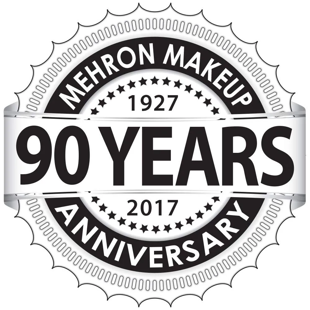 Mehron Makeup Highlight-Pro Palette (Cool)