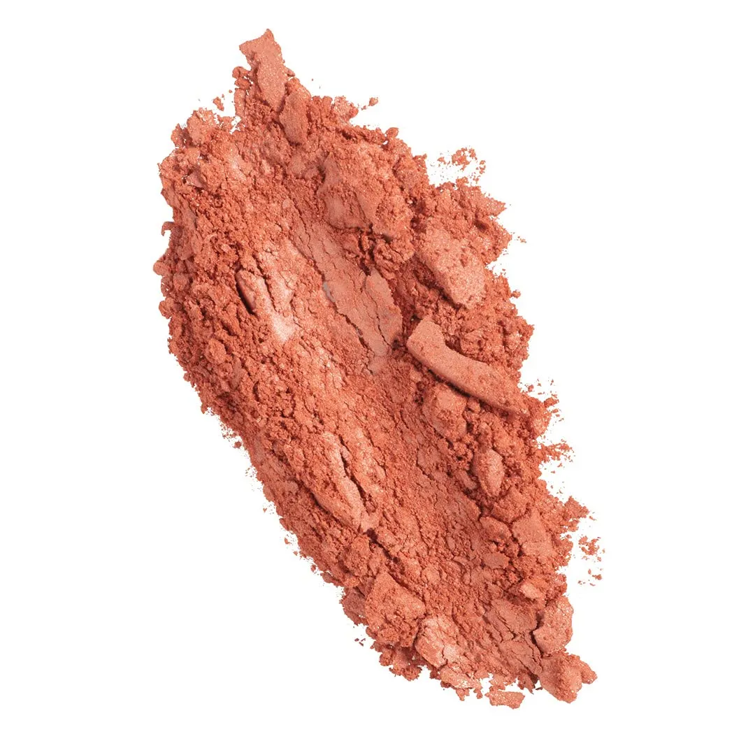 Mellow Cosmetics - Blush - Peach