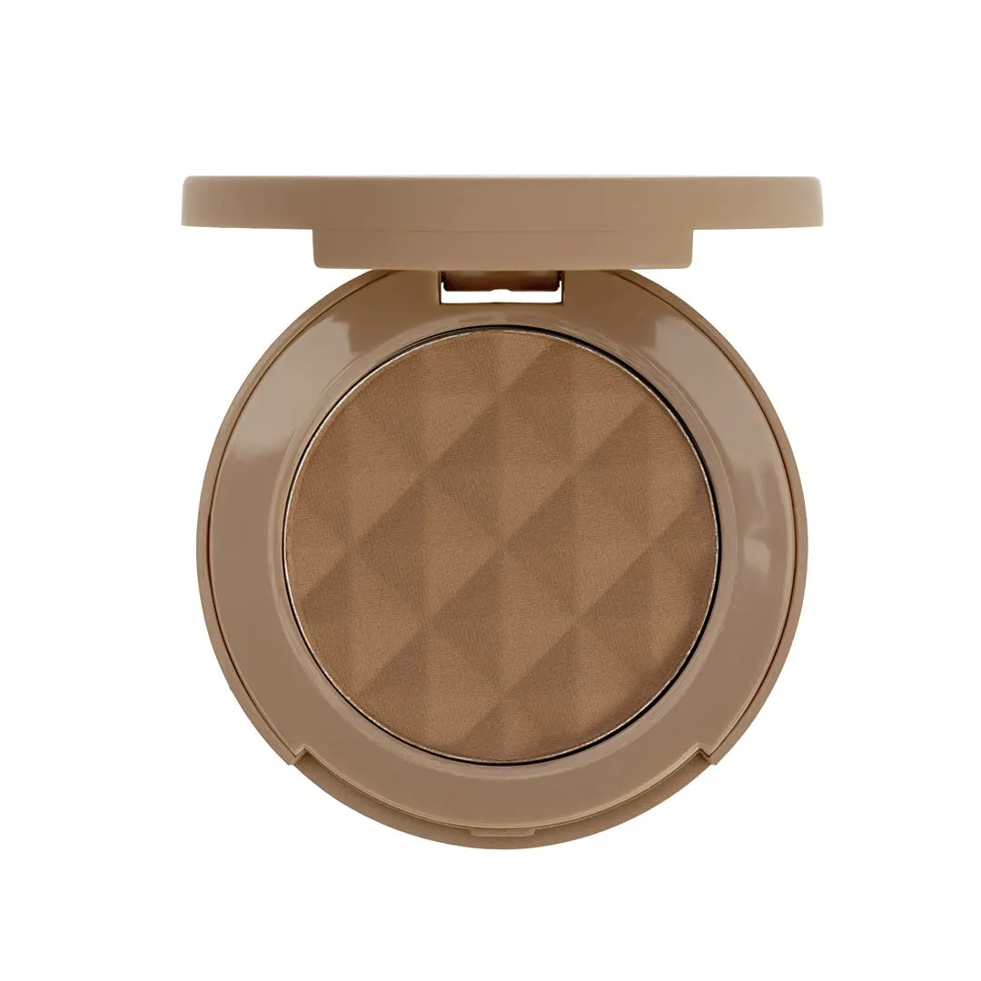 Mellow Cosmetics - Blush - Peach