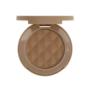 Mellow Cosmetics - Blush - Peach