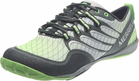 Merrell Men's Sonic Glove Trail Running Shoe