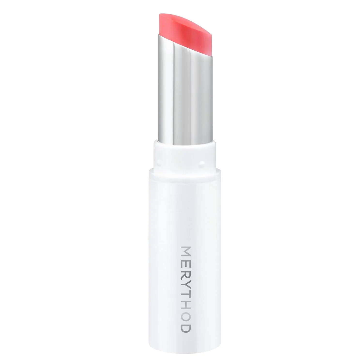 [MERYTHOD] COLLAGEN MELTING LIP BALM 02 COZY PINK