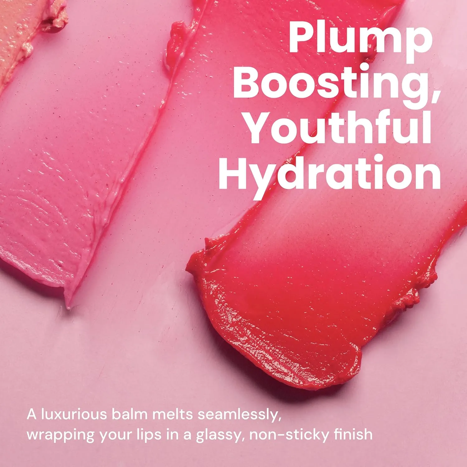 [MERYTHOD] COLLAGEN MELTING LIP BALM 05 AWESOME BRICK
