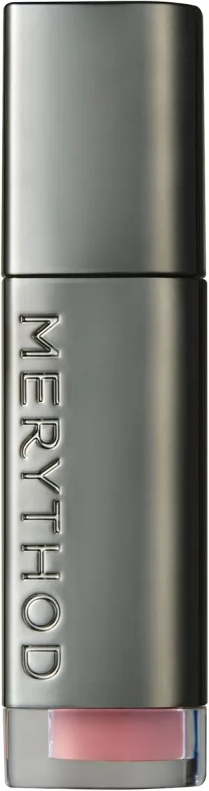 MERYTHOD] REELTATTOO VELVET TINT 01 PALE BLUSH