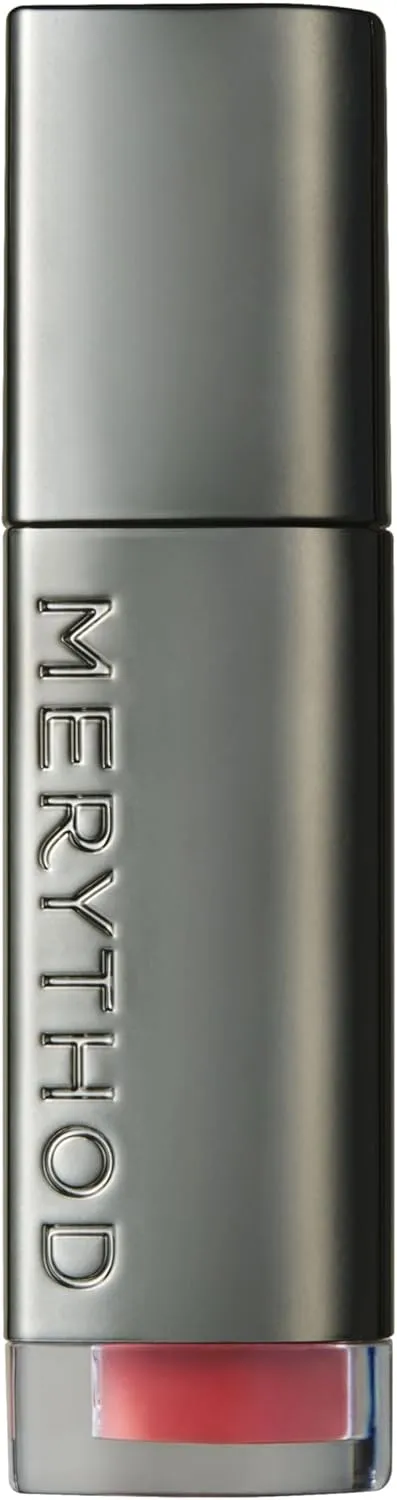 MERYTHOD] REELTATTOO VELVET TINT 03 MELLOW CORAL