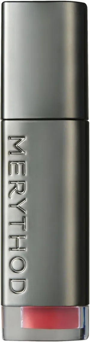 MERYTHOD] REELTATTOO VELVET TINT 03 MELLOW CORAL