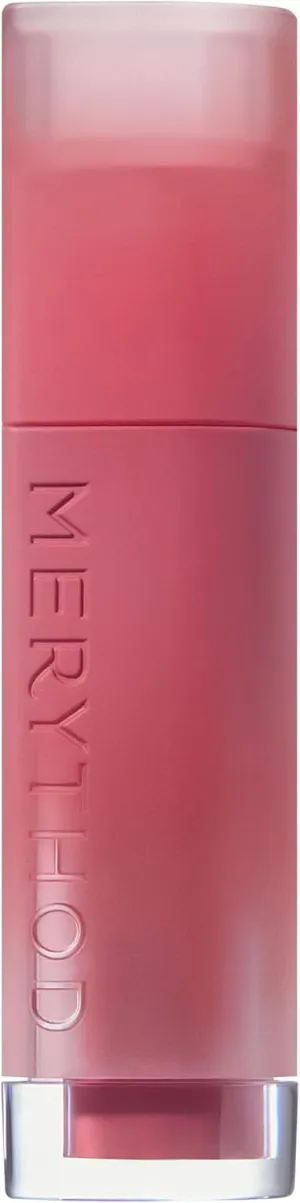 MERYTHOD] REELTATTOO VELVET TINT 17 PLROSE UP