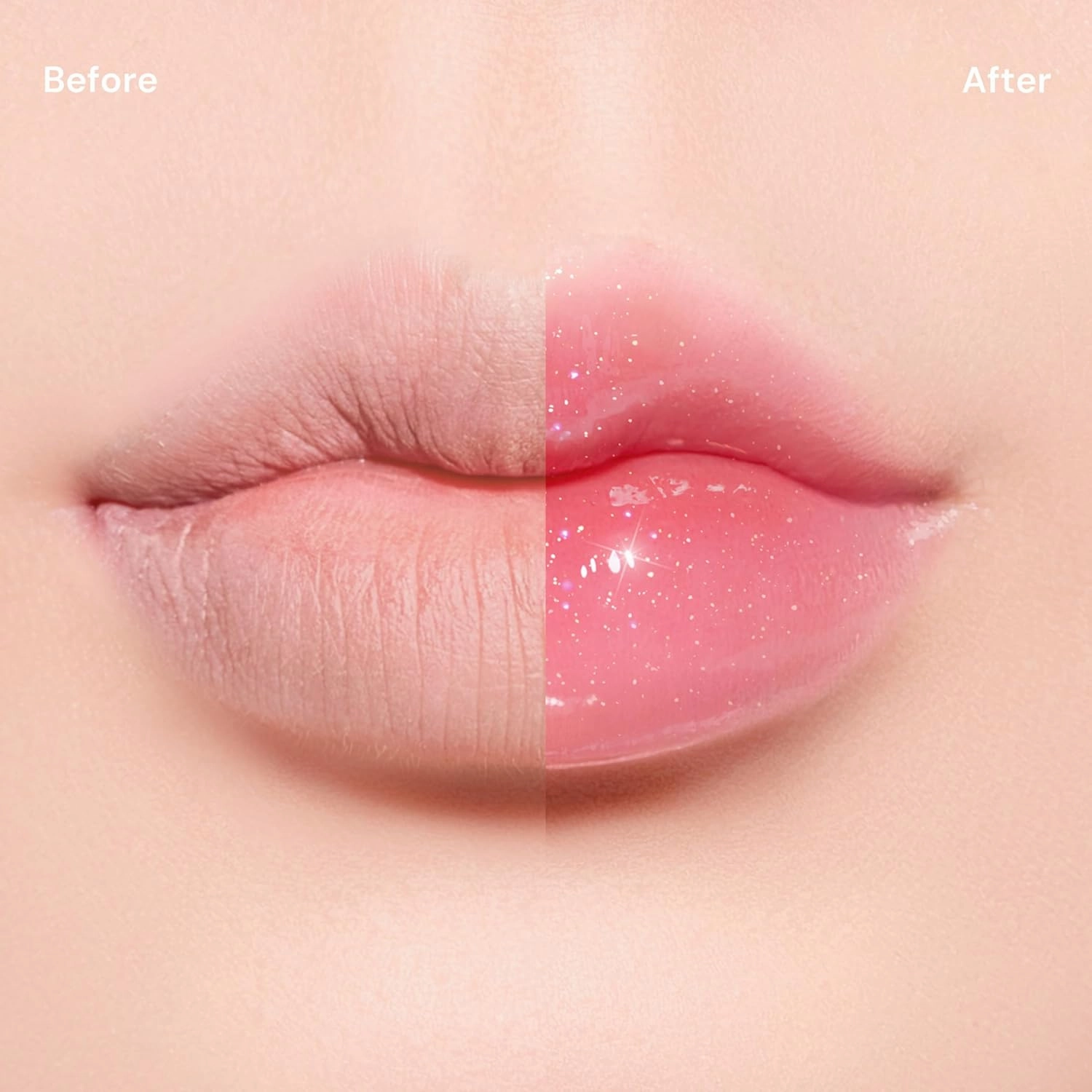 MERYTHOD] BLING CHU LIP OIL 05 BERRY QUARTZ